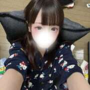 ヒメ日記 2026/04/12 21:17 投稿 いのり Okini川越