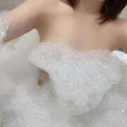 ヒメ日記 2026/04/13 16:27 投稿 いのり Okini川越