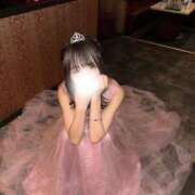 ヒメ日記 2026/04/14 03:12 投稿 いのり Okini川越