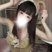 ヒメ日記 2026/04/14 07:17 投稿 いのり Okini川越