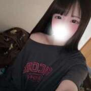 ヒメ日記 2026/04/14 15:27 投稿 いのり Okini川越