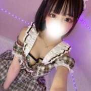 いのり 目覚めのお兄さんへ Okini川越