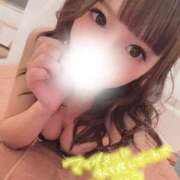 ヒメ日記 2026/04/15 18:57 投稿 いのり Okini川越