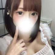 ヒメ日記 2026/04/15 21:27 投稿 いのり Okini川越