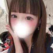 ヒメ日記 2026/04/16 04:27 投稿 いのり Okini川越