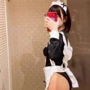 ヒメ日記 2026/04/17 04:31 投稿 いのり Okini川越