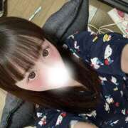 ヒメ日記 2026/04/18 04:27 投稿 いのり Okini川越