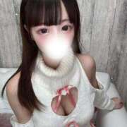 ヒメ日記 2026/04/18 07:37 投稿 いのり Okini川越