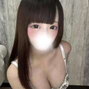 ヒメ日記 2026/04/19 15:27 投稿 いのり Okini川越