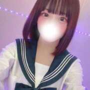 ヒメ日記 2026/04/19 16:27 投稿 いのり Okini川越