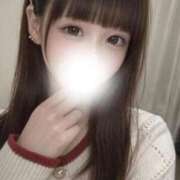 ヒメ日記 2026/04/21 07:17 投稿 いのり Okini川越