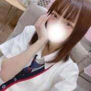 ヒメ日記 2026/04/22 12:22 投稿 いのり Okini川越