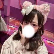 ヒメ日記 2026/05/16 12:27 投稿 いのり Okini川越