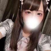 ヒメ日記 2026/05/20 16:26 投稿 いのり Okini川越