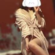 ヒカリ【静かにハマるタイプ】 ひかりの身体を、、♡ ドＭなバニーちゃん小倉店