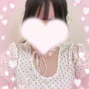 ヒメ日記 2026/04/13 13:39 投稿 らぶ 愛媛松山ちゃんこ