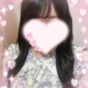 ヒメ日記 2026/04/14 12:09 投稿 らぶ 愛媛松山ちゃんこ