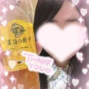 ヒメ日記 2026/04/14 21:59 投稿 らぶ 愛媛松山ちゃんこ