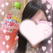 ヒメ日記 2026/04/14 22:04 投稿 らぶ 愛媛松山ちゃんこ