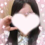 ヒメ日記 2026/04/14 22:09 投稿 らぶ 愛媛松山ちゃんこ