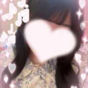 ヒメ日記 2026/04/15 07:29 投稿 らぶ 愛媛松山ちゃんこ