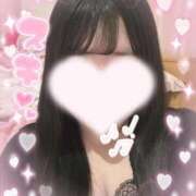 らぶ 会いにきてほしいな?? 愛媛松山ちゃんこ