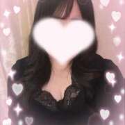 らぶ 後悔させないよ?? 愛媛松山ちゃんこ