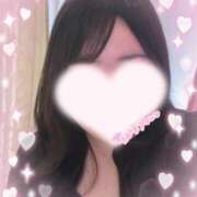 らぶ また会えるよね?？ 愛媛松山ちゃんこ