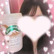 らぶ 優しさにきゅん? 愛媛松山ちゃんこ