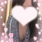 ヒメ日記 2026/04/19 20:00 投稿 らぶ 愛媛松山ちゃんこ