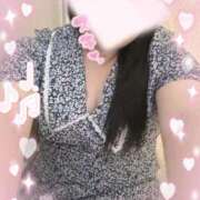 ヒメ日記 2026/04/20 00:35 投稿 らぶ 愛媛松山ちゃんこ