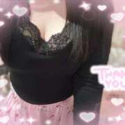 ヒメ日記 2026/04/20 00:49 投稿 らぶ 愛媛松山ちゃんこ