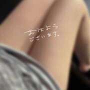 ヒメ日記 2026/04/18 09:30 投稿 りあな 新宿・本格コスプレ美人秘書オフィスイメクラ「秘書課女子」