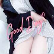 ヒメ日記 2026/04/13 13:15 投稿 さち 甲府人妻隊