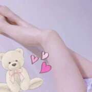 ヒメ日記 2026/04/16 17:02 投稿 さち 甲府人妻隊