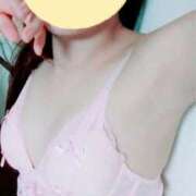 ヒメ日記 2026/07/21 22:45 投稿 さち 甲府人妻隊