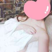 ヒメ日記 2026/08/17 19:06 投稿 さち 甲府人妻隊