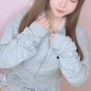 ヒメ日記 2026/04/11 13:56 投稿 ゆき E+アイドルスクール池袋店