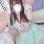 ヒメ日記 2026/04/14 13:23 投稿 ゆき E+アイドルスクール池袋店