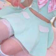 ヒメ日記 2026/04/14 15:09 投稿 ゆき E+アイドルスクール池袋店