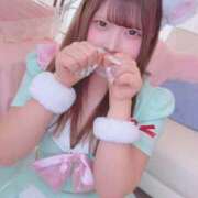 ヒメ日記 2026/04/15 17:16 投稿 ゆき E+アイドルスクール池袋店