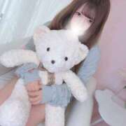 ゆき 完売ありがとうごさいます✨️♡ E+アイドルスクール池袋店