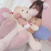 ゆき ゆきのトリセツ💕 E+アイドルスクール池袋店