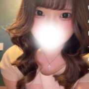 ヒメ日記 2026/04/30 19:16 投稿 ゆき E+アイドルスクール池袋店