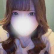 ヒメ日記 2026/05/13 23:06 投稿 ゆき E+アイドルスクール池袋店