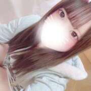 ヒメ日記 2026/05/15 22:56 投稿 ゆき E+アイドルスクール池袋店