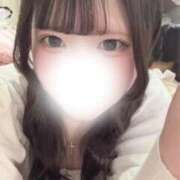 ヒメ日記 2026/05/19 05:26 投稿 ゆき E+アイドルスクール池袋店