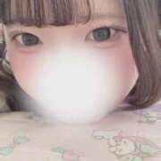 ヒメ日記 2026/05/22 10:16 投稿 ゆき E+アイドルスクール池袋店
