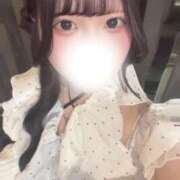 ヒメ日記 2026/05/23 08:06 投稿 ゆき E+アイドルスクール池袋店