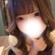 ヒメ日記 2026/05/24 23:36 投稿 ゆき E+アイドルスクール池袋店